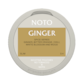 NOTO Ginger 11,2mg