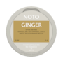 NOTO Ginger 11,2mg