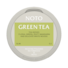 NOTO Green Tea 5,6mg