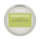NOTO Green Tea 5,6mg