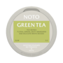 NOTO Green Tea 5,6mg