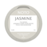 NOTO Jasmine 5,6mg