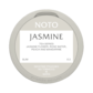 NOTO Jasmine 5,6mg