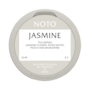 NOTO Jasmine 5,6mg