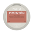 NOTO Pimentón 11,2mg