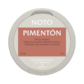 NOTO Pimentón 11,2mg