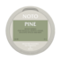 NOTO Pine 8,4mg