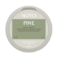 NOTO Pine 8,4mg