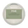 NOTO Pine 8,4mg
