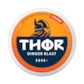 Thor Ginger Blast Strong