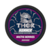 Thor Hammer Arctic Berries Ultra Strong