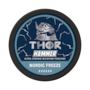 Thor Hammer Nordic Freeze Ultra Strong