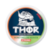 Thor Honeymelon Heaven Strong