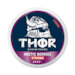Thor Arctic Berries Strong