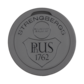 Strengbergs Salmiak 9mg