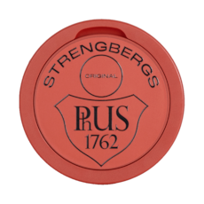 Strengbergs Original 6,8mg