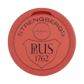 Strengbergs Original 6,8mg