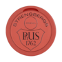 Strengbergs Original 6,8mg