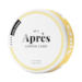 No.3 Après Lemon Curd Slim Extra Strong