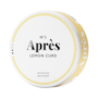 No.3 Après Lemon Curd Slim Normal Nicotine Pouches