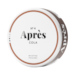 No.4 Après Cola Slim Normal Nicotine Pouches