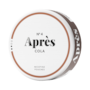 No.4 Après Cola Slim Normal Nicotine Pouches