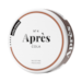 No.4 Après Cola Slim Extra Strong Nicotine Pouches