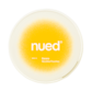 nued Banana 7mg