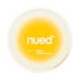 nued Banana 7mg