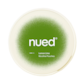 nued Lemon Lime 7mg