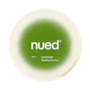 nued Lemon Lime 7mg
