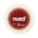 nued Cola 7mg