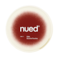 nued Cola 7mg