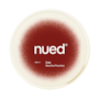 nued Cola 7mg