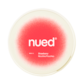 nued Strawberry 7mg