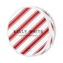 Kelly White Sweet Peppermint Mini 6mg