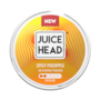 Juice Head Spicy Pineapple 6mg