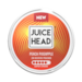 Juice Head Peach Pineapple 14mg