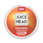 Juice Head Peach Pineapple 14mg
