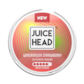 Juice Head Watermelon Strawberry 14mg Super Strong