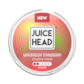 Juice Head Watermelon Strawberry 6mg Regular