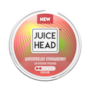 Juice Head Watermelon Strawberry 6mg