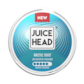 Juice Head Arctic Mint 14mg Super Strong