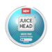 Juice Head Arctic Mint 6mg