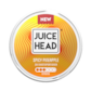 Juice Head Spicy Pineapple 9mg Strong