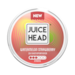 Juice Head Watermelon Strawberry 9mg