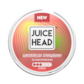 Juice Head Watermelon Strawberry 9mg Strong