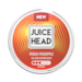 Juice Head Peach Pineapple 9mg