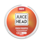 Juice Head Peach Pineapple 9mg