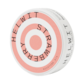 Helwit Strawberry Slim Nicotine Pouches